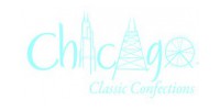 Chicago Classic Confections