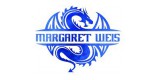 Margaret Weis
