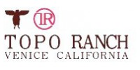 Topo Ranch