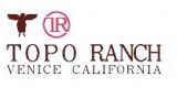 Topo Ranch