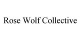Rose Wolf Collective
