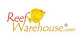Reef Warehouse