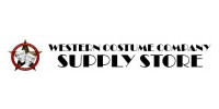 WCC Supply Store