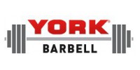 York Barbell