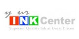 Your Ink Center