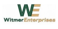 Witmer Enterprises