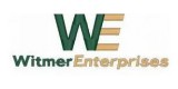 Witmer Enterprises