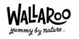 Wallaroo