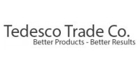 Tedesco Trade Co
