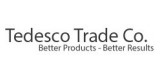 Tedesco Trade Co