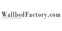 Wallbed Factory