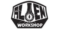 Alien Work Shop