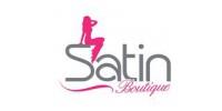 Satin Boutique