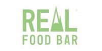 Real Food Bar