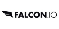 Falcon Io
