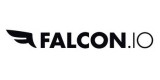 Falcon Io