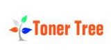 Toner Tree