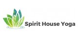 Spirit House Yoga