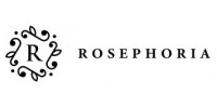 Rosephoria