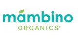 Mambino Organics