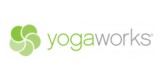 Yoga Works