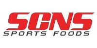 SCNS Sport Foods
