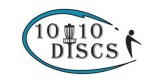 1010 Discs