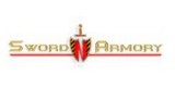 Sword N Armory