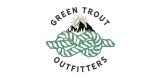 Green Trout Outfitters