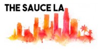 The Sauce LA