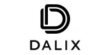 Dalix