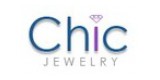 LA Chic Jewelry Inc