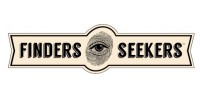 Finders Seekers