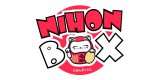 Nihon Box