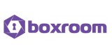 Boxroom Escape Games