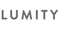 Lumity UK