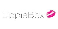 Lippie Box