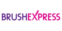 Brush Express