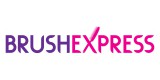 Brush Express