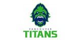 titans.overwatchleague.com
