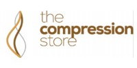 The Compression Store