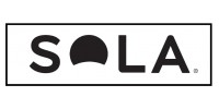 Sola