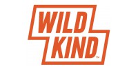 Wild Kind