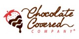 Chocolate Covered Company