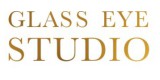 Glass Eye Studio