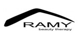 Ramy Beauty Therapy