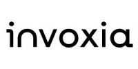 Invoxia