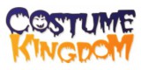 Costume Kingdom