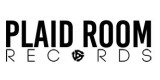 Plaid Room Records