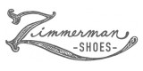 Zimmerman Shoes
